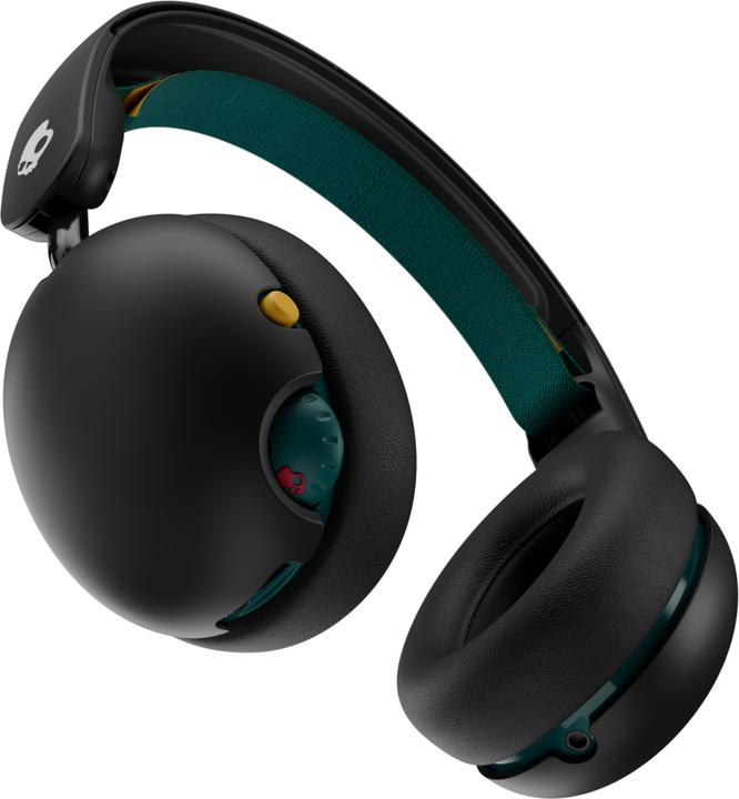 Immagine prodotto Skullcandy Grom Kids