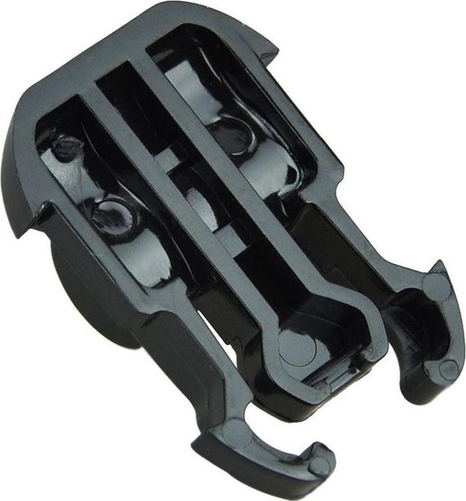 Produktbild Caruba J Mount Klein voor GoPro