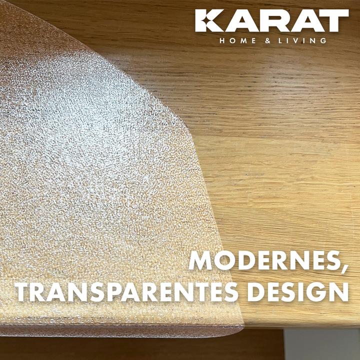 Produktbild Karat Arktik (65 x 23.50 cm)