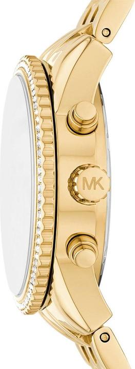 Produktbild Michael Kors Chronograph Bryant (Analoguhr, Chronograph, 35 mm)