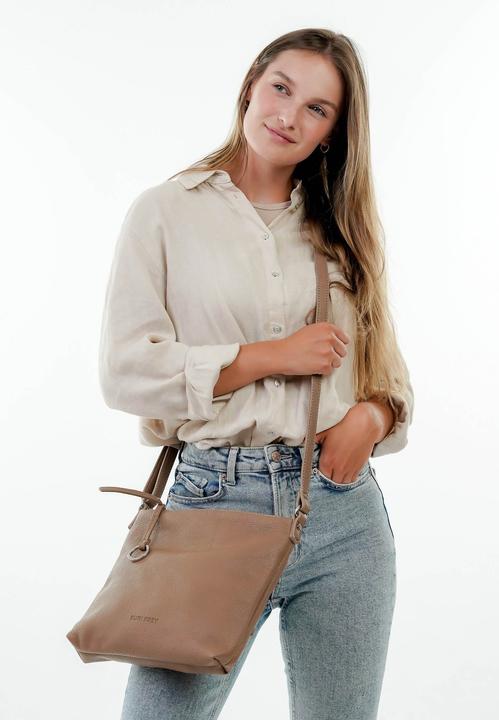 Produktbild Suri Frey Umhängetasche SFY Debby