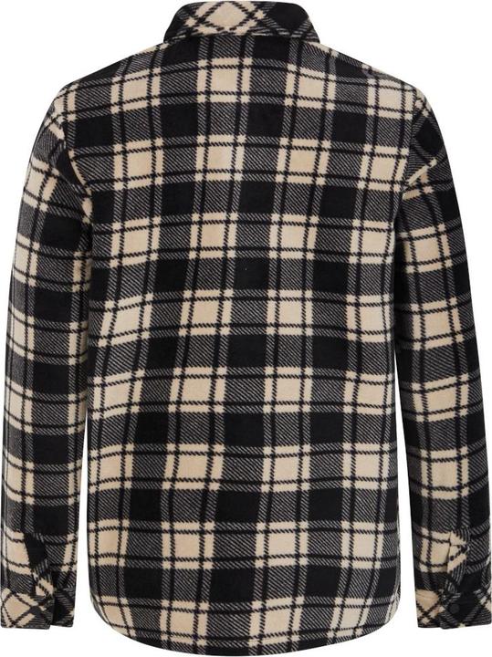 Produktbild Protest Jackets PRTOUTWELL (M)