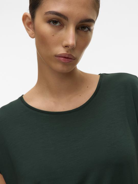 Immagine prodotto Vero Moda Vmava Plain Ss Top Ga Jrs Noos (XL)