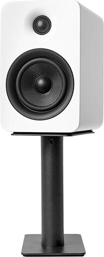 Productafbeelding Kanto SP9 (1 stuk, Stand)