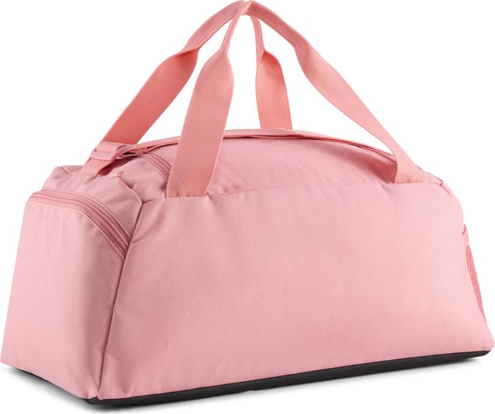 Actual product image Puma FUNDAMENTAL Extra Small Sports Bag (21 l)