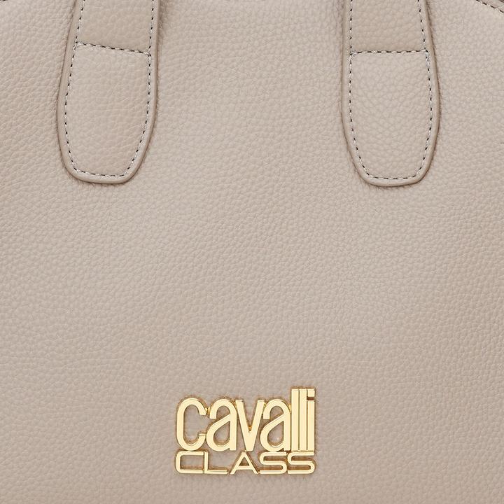 Immagine prodotto Cavalli Class Annalaura Handtasche 23 cm