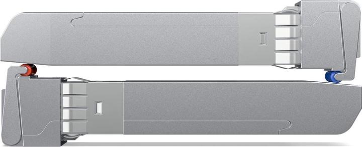 Actual product image Ubiquiti UACC-OM-SM-10G-S-2