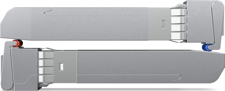 Produktbild Ubiquiti UACC-OM-SM-10G-S-2
