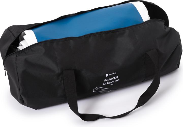 Produktbild Domyos Gym