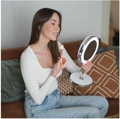 Productafbeelding Beautifly Looking Glass