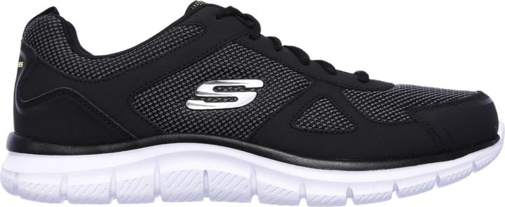Produktbild Skechers Track-Bucolo 52630-BKW (52630-BKW M 45) (45)