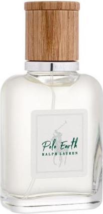 Actual product image Ralph Lauren Polo Earth (Eau de toilette, 40 ml)