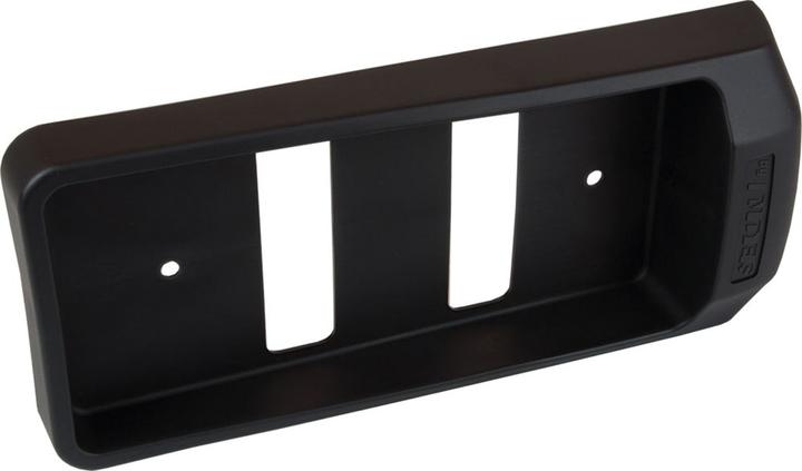 Immagine prodotto XLC CC-X21