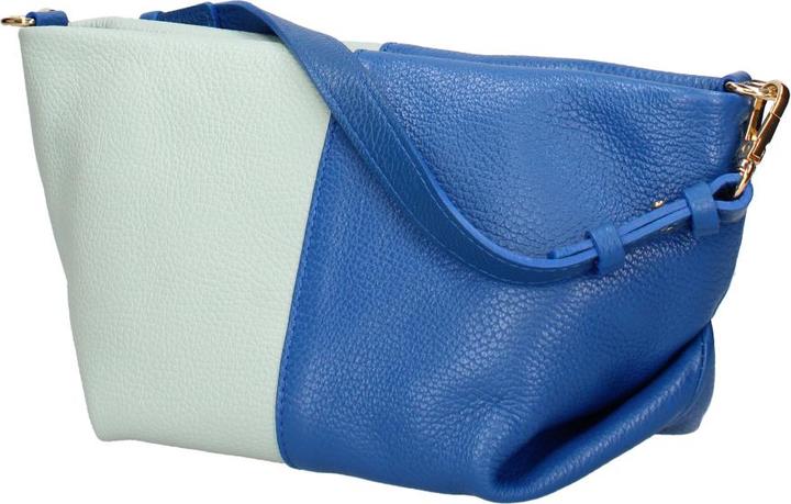 Immagine prodotto Chiara Ferretti Cfr071Str6525Rr