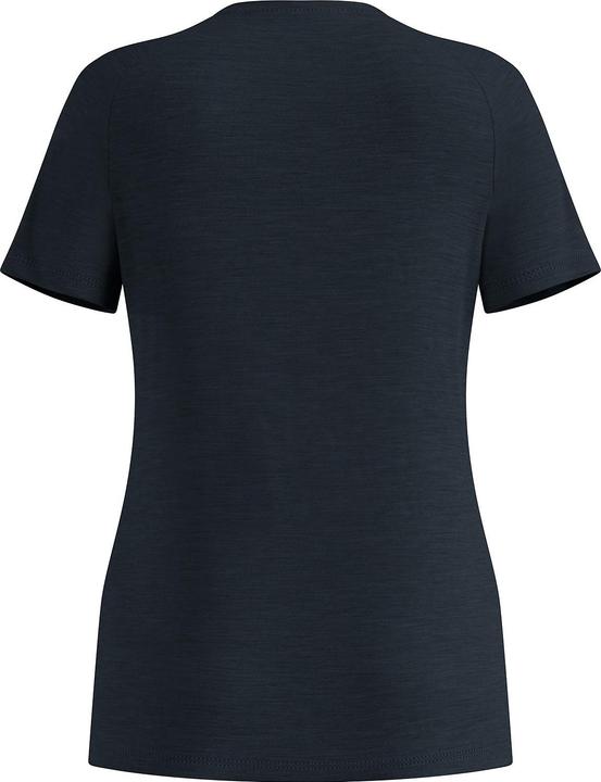 Actual product image Odlo Merino Tencel Hyper Map (XL)