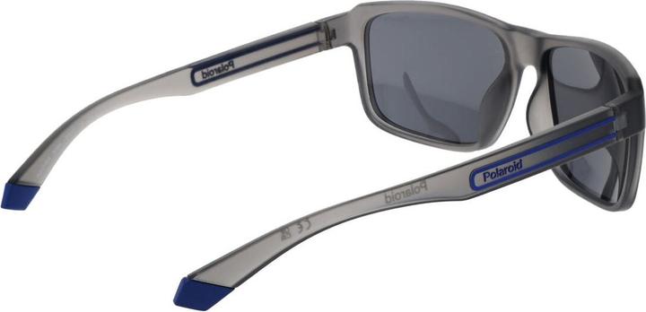 Produktbild Polaroid PLD 2158/S