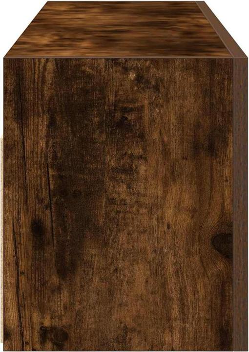 Immagine prodotto VidaXL Pensile da bagno (100 x 25 x 30 cm)