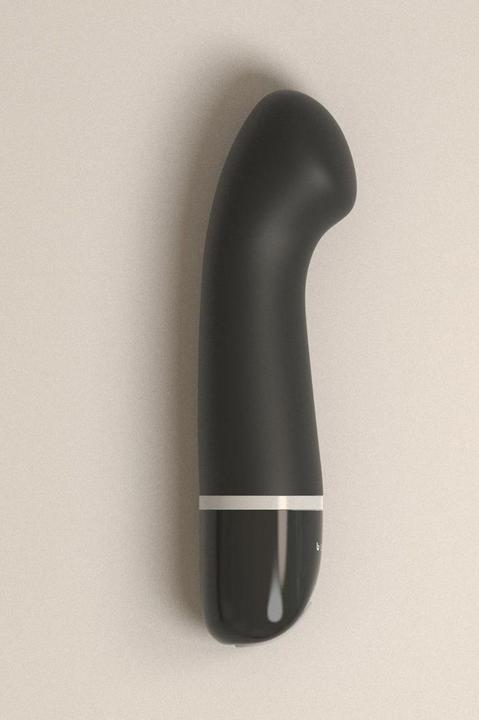 Actual product image Bswish Bdesired Deluxe Curve (Black)