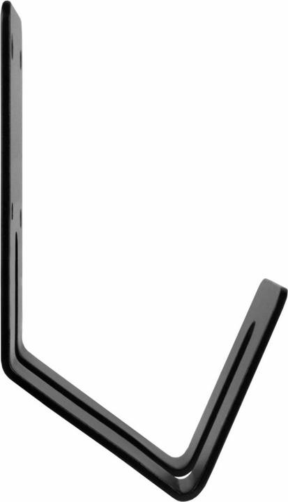 Image du produit Kabelmeister Support de câble