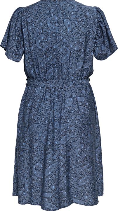 Image du produit Only CARCARRIE Kurzes Kleid Kleid (48)