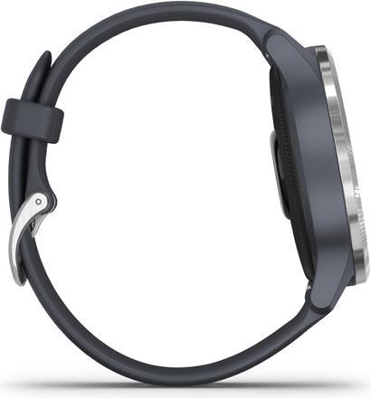 Actual product image Garmin Venu (43 mm)