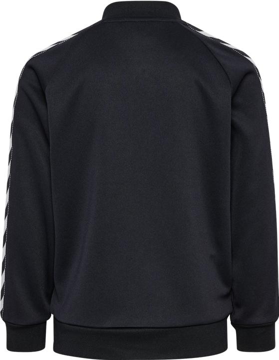 Image du produit hummel hmlNEWI ZIP JACKET (134)