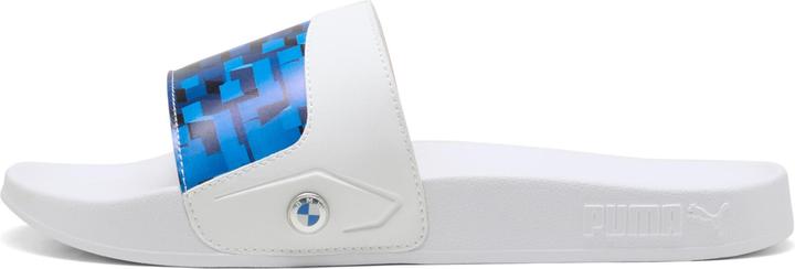 Image du produit Puma BMW MMS Leadcat 2.0 (39)