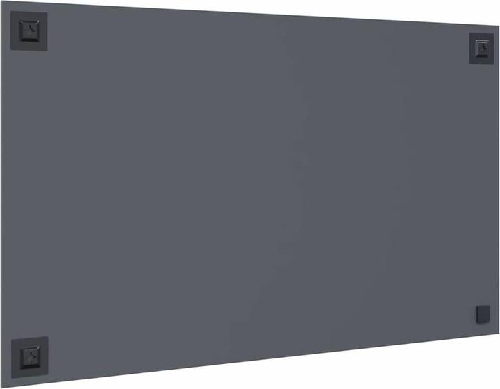 Produktbild vidaXL Wandspiegel (100 x 60 cm)