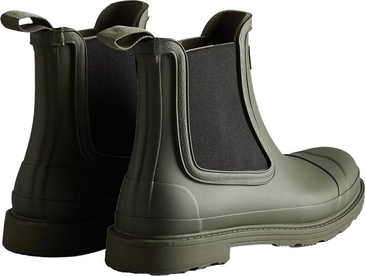 Produktbild Hunter Stiefeletten Commando (43)