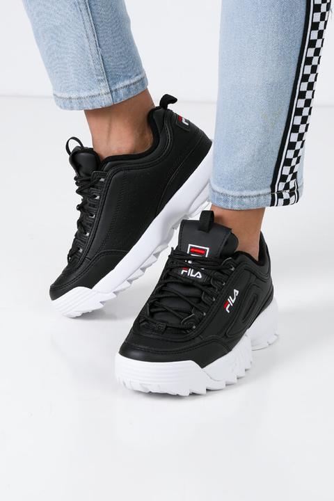 Image du produit FILA Disruptor sneakers (36)
