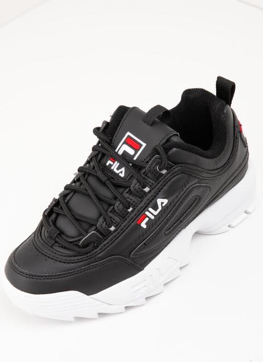 Image du produit FILA Disruptor sneakers (36)