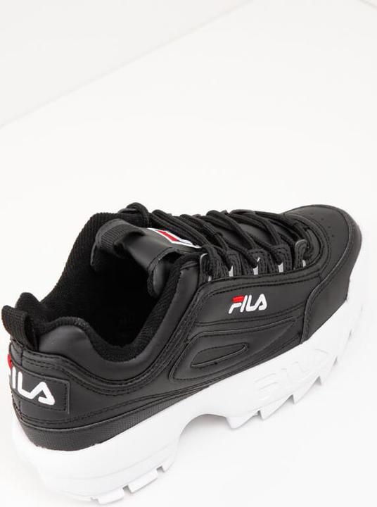 Image du produit FILA Disruptor sneakers (36)