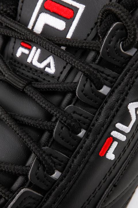Image du produit FILA Disruptor sneakers (36)