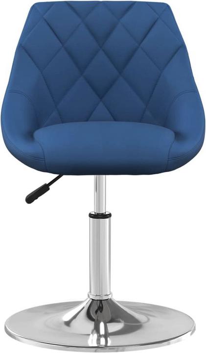 Image du produit vidaXL Esszimmerstuhl