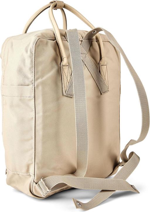 Produktbild Fjällräven Kånken No. 2 (16 l)