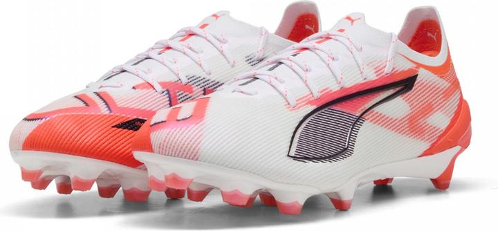 Actual product image Puma Ultra 5 Ultimate Fg (43)