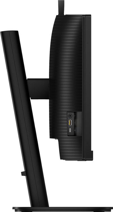 Actual product image Philips 34B2U3600CH (3440 x 1440 pixels, 34")