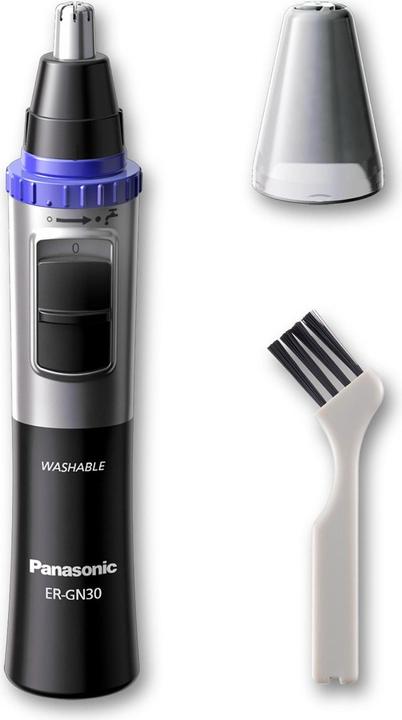Actual product image Panasonic Er-Gn30 (ER-GN30)