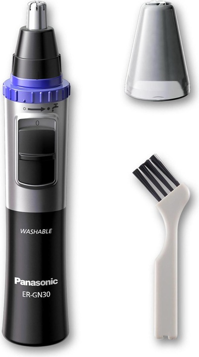 Image du produit Panasonic Er-Gn30