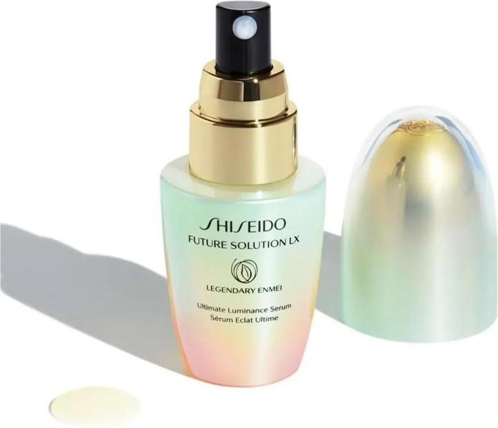 Produktbild Shiseido Future Solution Lx (30 ml)