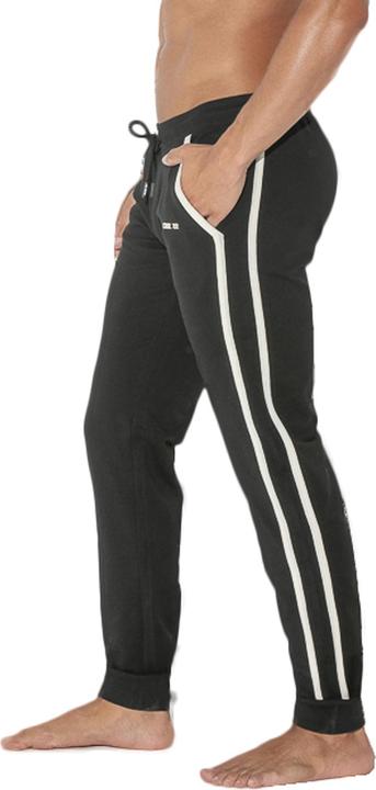 Produktbild Code 22 Focus (XXL)