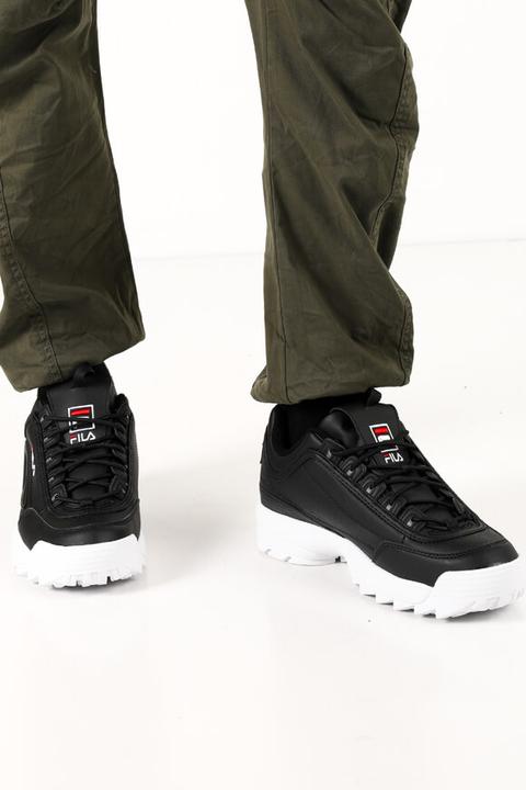 Immagine prodotto FILA Sneaker Disruptor (41)