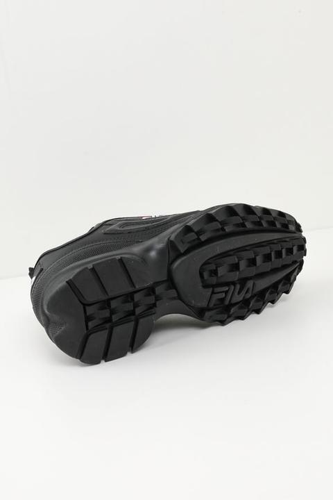 Produktbild FILA Disruptor Sneaker (41)
