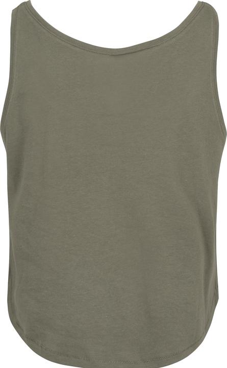 Produktbild Mister Tee Ladies GRL PWR Tank - 22295 (XL)