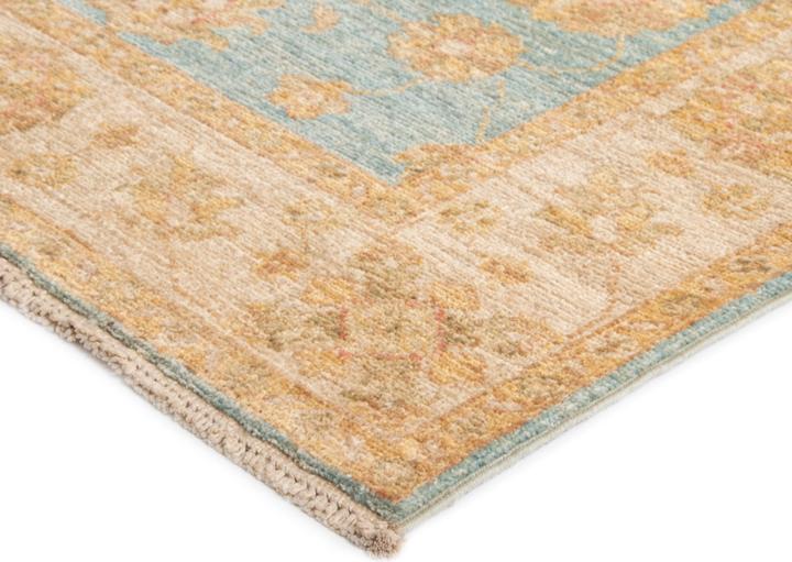 Produktbild Vidal Kaizar (81 x 446 cm)