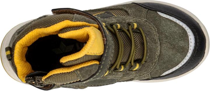 Produktbild Lico Jarek VS (31)