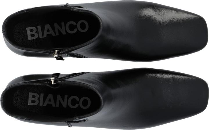 Image du produit Bianco BIABETH Chelsea Boots (36)