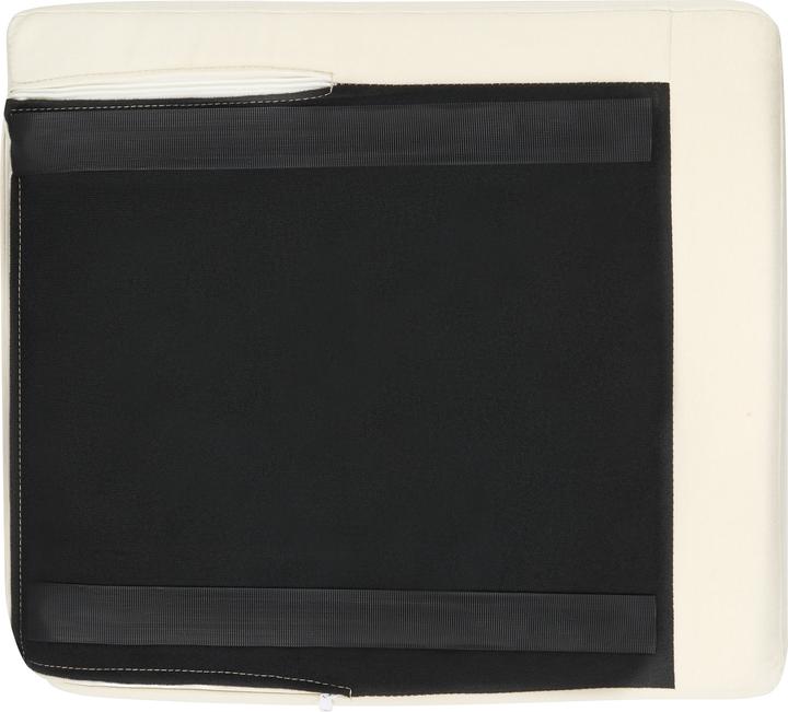 Immagine prodotto Beliani Motala