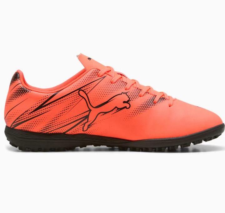Produktbild Puma Attacanto Fussballschuhe (44)
