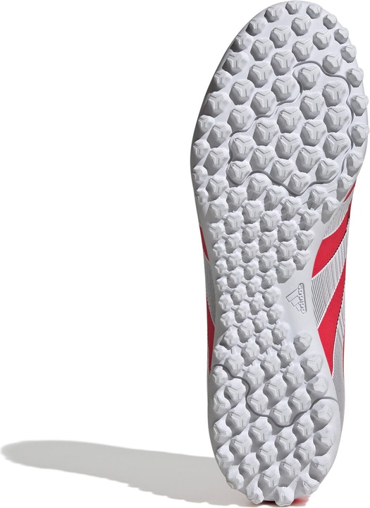 Actual product image adidas Predator Club TF (41 1/3)